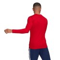 Koszulka adidas Team Base Tee M GN5674 XL