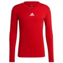 Koszulka adidas Team Base Tee M GN5674 XL