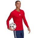 Koszulka adidas Team Base Tee M GN5674 XL