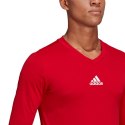 Koszulka adidas Team Base Tee M GN5674 XL