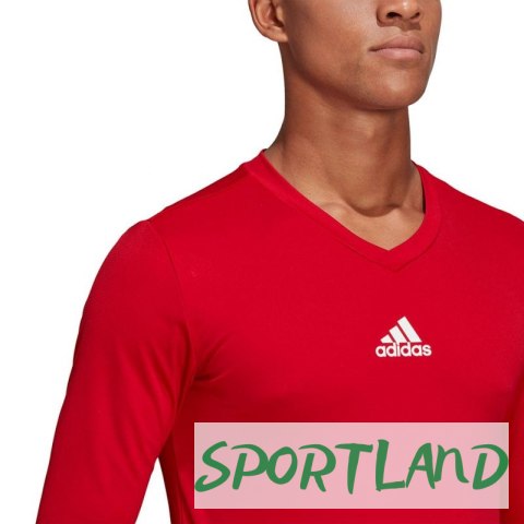 Koszulka adidas Team Base Tee M GN5674 XL Koszulka adidas Team Base Tee M GN5674 XL