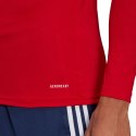 Koszulka adidas Team Base Tee M GN5674 XL
