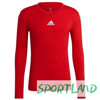 Koszulka adidas Team Base Tee M GN5674 M