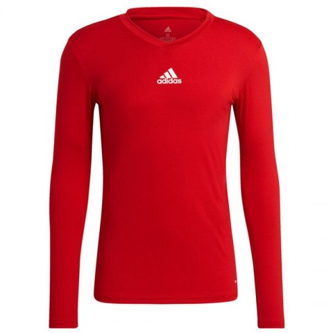 Koszulka adidas Team Base Tee M GN5674 M Koszulka adidas Team Base Tee M GN5674 M