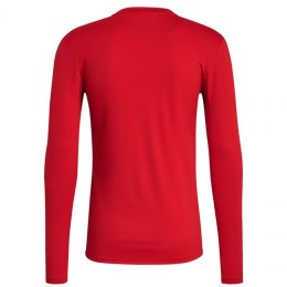 Koszulka adidas Team Base Tee M GN5674 M