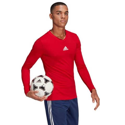 Koszulka adidas Team Base Tee M GN5674 M Koszulka adidas Team Base Tee M GN5674 M