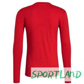 Koszulka adidas Team Base Tee M GN5674 S