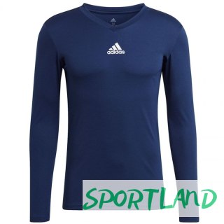 Koszulka adidas Team Base Tee M GN5675 2XL