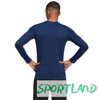 Koszulka adidas Team Base Tee M GN5675 2XL