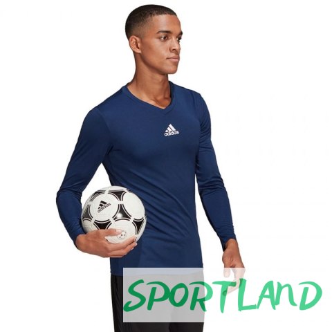 Koszulka adidas Team Base Tee M GN5675 2XL Koszulka adidas Team Base Tee M GN5675 2XL