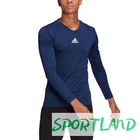 Koszulka adidas Team Base Tee M GN5675 2XL Koszulka adidas Team Base Tee M GN5675 2XL
