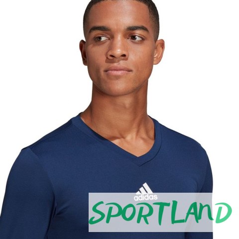 Koszulka adidas Team Base Tee M GN5675 2XL Koszulka adidas Team Base Tee M GN5675 2XL