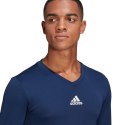 Koszulka adidas Team Base Tee M GN5675 L Koszulka adidas Team Base Tee M GN5675 L
