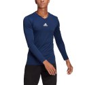 Koszulka adidas Team Base Tee M GN5675 XL