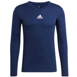 Koszulka adidas Team Base Tee M GN5675 M