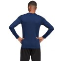 Koszulka adidas Team Base Tee M GN5675 S