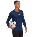 Koszulka adidas Team Base Tee M GN5675 S