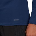 Koszulka adidas Team Base Tee M GN5675 S