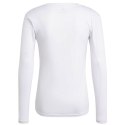 Koszulka adidas Team Base Tee M GN5676 2XL