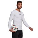 Koszulka adidas Team Base Tee M GN5676 2XL