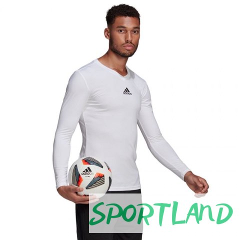 Koszulka adidas Team Base Tee M GN5676 2XL Koszulka adidas Team Base Tee M GN5676 2XL