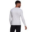 Koszulka adidas Team Base Tee M GN5676 2XL