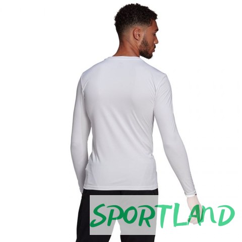 Koszulka adidas Team Base Tee M GN5676 2XL Koszulka adidas Team Base Tee M GN5676 2XL