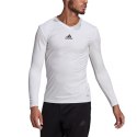 Koszulka adidas Team Base Tee M GN5676 2XL