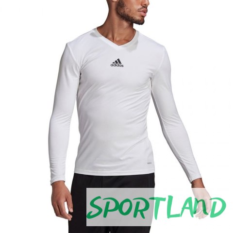 Koszulka adidas Team Base Tee M GN5676 2XL Koszulka adidas Team Base Tee M GN5676 2XL