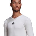 Koszulka adidas Team Base Tee M GN5676 2XL