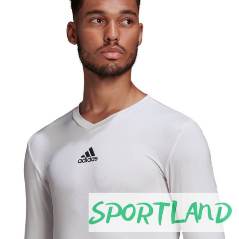Koszulka adidas Team Base Tee M GN5676 2XL Koszulka adidas Team Base Tee M GN5676 2XL