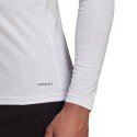 Koszulka adidas Team Base Tee M GN5676 2XL