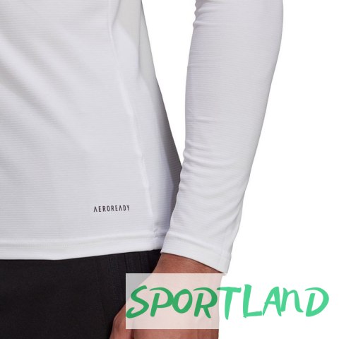 Koszulka adidas Team Base Tee M GN5676 2XL Koszulka adidas Team Base Tee M GN5676 2XL