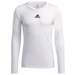 Koszulka adidas Team Base Tee M GN5676 L