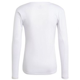 Koszulka adidas Team Base Tee M GN5676 M