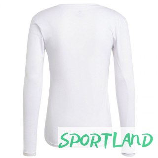 Koszulka adidas Team Base Tee M GN5676 M