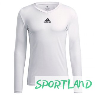 Koszulka adidas Team Base Tee M GN5676 S