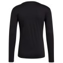 Koszulka adidas Team Base Tee M GN5677 2XL