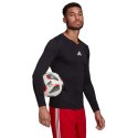 Koszulka adidas Team Base Tee M GN5677 2XL