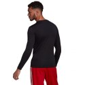 Koszulka adidas Team Base Tee M GN5677 2XL