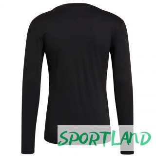 Koszulka adidas Team Base Tee M GN5677 L