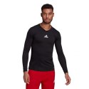 Koszulka adidas Team Base Tee M GN5677 L
