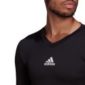 Koszulka adidas Team Base Tee M GN5677 L