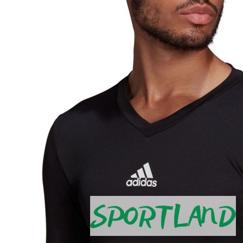 Koszulka adidas Team Base Tee M GN5677 L Koszulka adidas Team Base Tee M GN5677 L