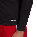 Koszulka adidas Team Base Tee M GN5677 L