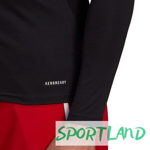 Koszulka adidas Team Base Tee M GN5677 L Koszulka adidas Team Base Tee M GN5677 L