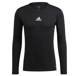 Koszulka adidas Team Base Tee M GN5677 M