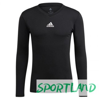 Koszulka adidas Team Base Tee M GN5677 M