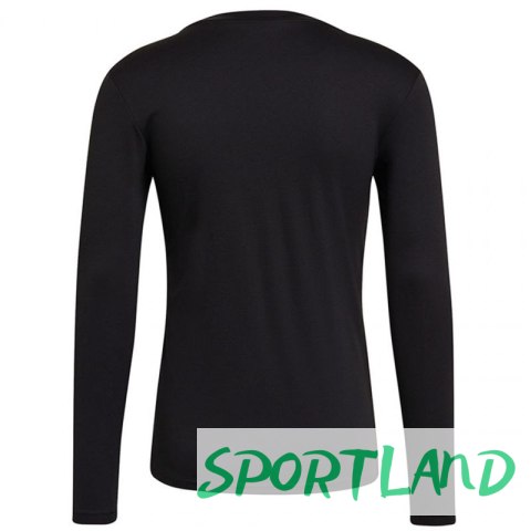 Koszulka adidas Team Base Tee M GN5677 M Koszulka adidas Team Base Tee M GN5677 M