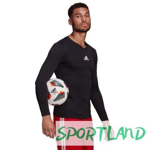 Koszulka adidas Team Base Tee M GN5677 M Koszulka adidas Team Base Tee M GN5677 M